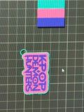 3d KP can opener file only