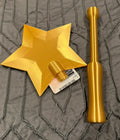 3d Tap to Pay Wand Zoom Class