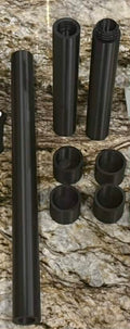 Spirit Stick STL file